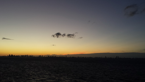 Miami Ocean Drive Art Deco Miami Ocean Drive Art Deco Miami Ocean Drive Art Deco 