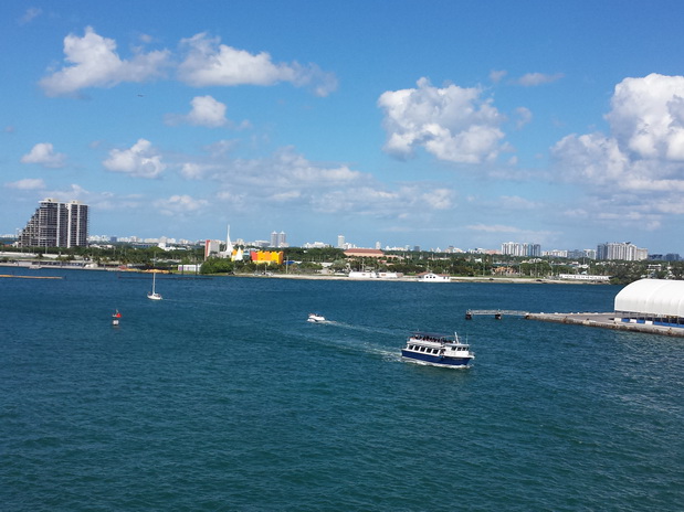 Miami Ocean Drive Art Deco Miami Ocean Drive Art Deco Miami Ocean Drive Art Deco 