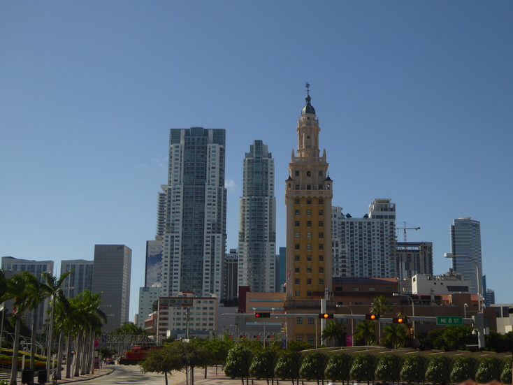Miami Ocean Drive Art Deco South Beach Dodge Island Cruise Ship Terminal Miami Art Deco South Beach Ocean Drive Fisher Island Bayfront Park Key BiscayneMiami Ocean Drive Art Deco Miami Ocean Drive Art Deco Miami Ocean Drive Art Deco Miami Ocean Drive Art Deco Miami Ocean Drive Art Deco Miami Ocean Drive Art Deco Miami Ocean Drive Art Deco Miami Ocean Drive Art Deco Miami Ocean Drive Art Deco Miami Ocean Drive Art Deco Miami Ocean Drive Art Deco Miami Ocean Drive Art Deco Miami Ocean Drive Art Deco Miami Ocean Drive Art Deco Miami Ocean Drive Art Deco Miami Ocean Drive Art Deco Miami Ocean Drive Art Deco Miami Ocean Drive Art Deco Miami Ocean Drive Art Deco Miami Ocean Drive Art Deco Miami Ocean Drive Art Deco Miami Ocean Drive Art Deco Miami Ocean Drive Art Deco Miami Ocean Drive Art Deco Miami Ocean Drive Art Deco Miami Ocean Drive Art Deco Miami Ocean Drive Art Deco Miami Ocean Drive Art Deco Miami Ocean Drive Art Deco Miami Ocean Drive Art Deco Miami Ocean Drive Art Deco Miami Ocean Drive Art Deco Miami Ocean Drive Art Deco Miami Ocean Drive Art Deco Miami Ocean Drive Art Deco Miami Ocean Drive Art Deco Miami Ocean Drive Art Deco Miami Beach City HallMiami Ocean Drive Art Deco Miami Beach Convention Miami Ocean Drive Art Deco Miami Ocean Drive Art Deco Miami Ocean Drive Art Deco Washington AV Miami Ocean Drive Art Deco Miami Ocean Drive Art Deco