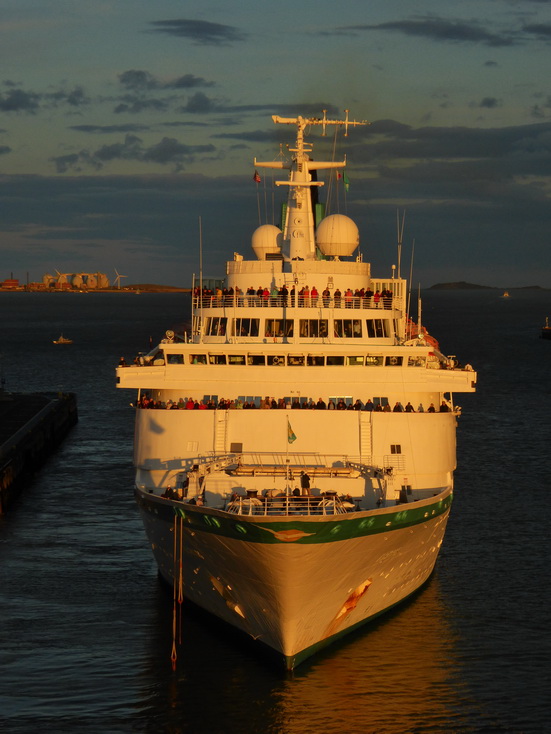 Boston Ships Boston HarbourBoston Ships Boston Harbour