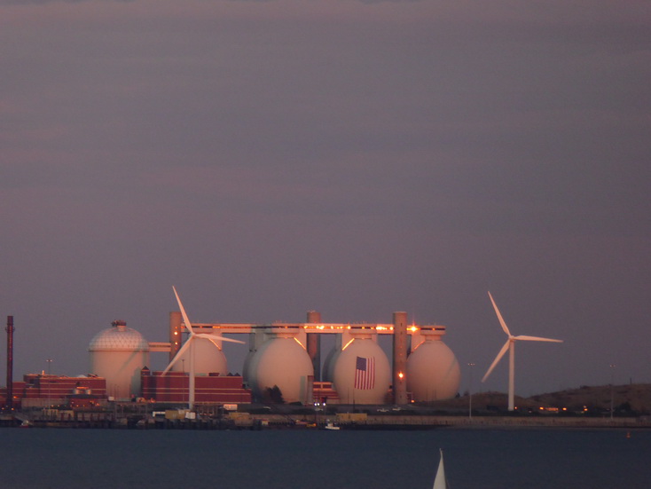 Boston Ships Boston HarbourBoston Ships Boston Harbour