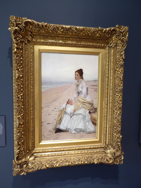 norfolk Nordamerika norfolk Chrysler museum of art Northamerica norfolk Chrysler museum of art