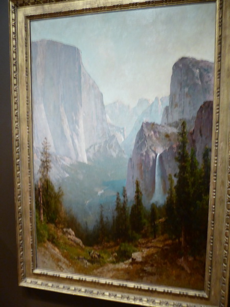 norfolk Nordamerika norfolk Chrysler museum of art Northamerica norfolk Chrysler museum of art