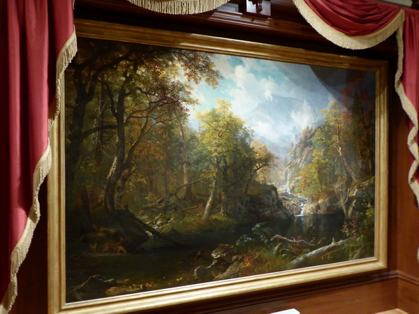 norfolk Nordamerika norfolk Chrysler museum of art Northamerica norfolk Chrysler museum of art