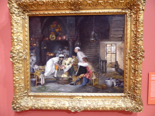 norfolk Nordamerika norfolk Chrysler museum of art Northamerica norfolk Chrysler museum of art