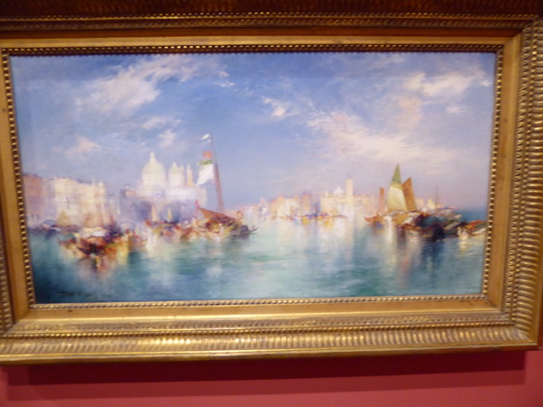 norfolk Nordamerika norfolk Chrysler museum of art Northamerica norfolk Chrysler museum of art