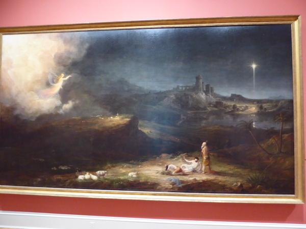 norfolk Nordamerika norfolk Chrysler museum of art Northamerica norfolk Chrysler museum of art