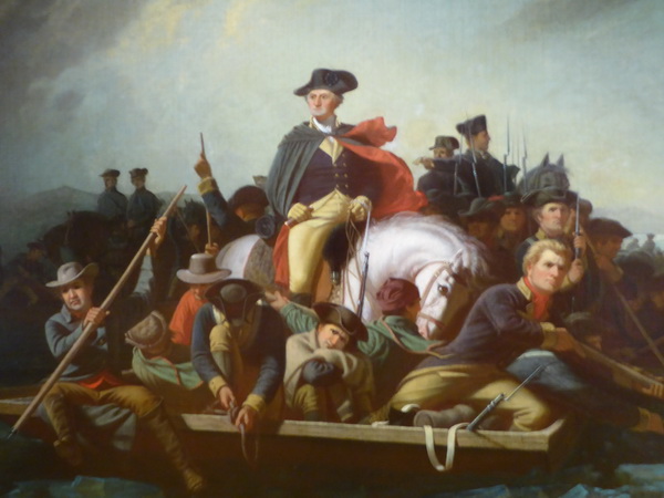 norfolk Nordamerika norfolk Chrysler museum of art Northamerica norfolk Chrysler museum of art