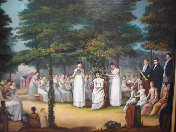 norfolk Nordamerika norfolk Chrysler museum of art Northamerica norfolk Chrysler museum of art