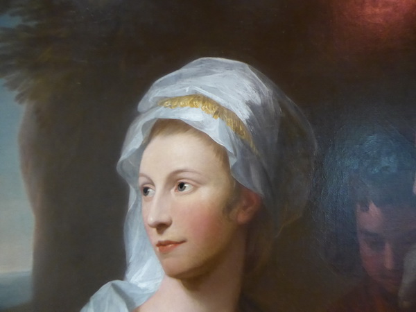 norfolk Nordamerika norfolk Chrysler museum of art Northamerica norfolk Chrysler museum of art