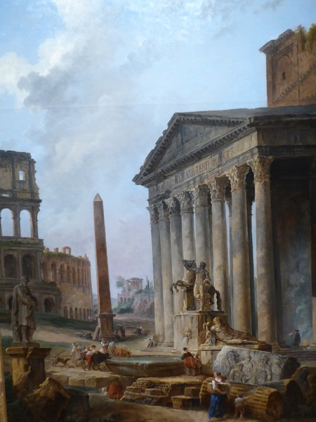 norfolk Nordamerika norfolk Chrysler museum of art Northamerica norfolk Chrysler museum of art