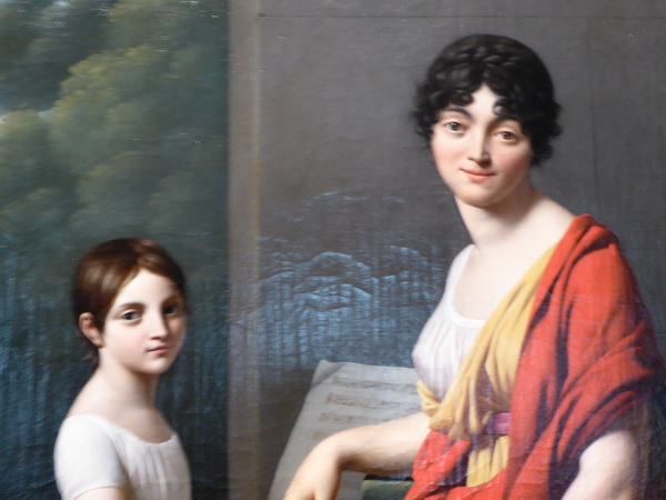 norfolk Nordamerika norfolk Chrysler museum of art