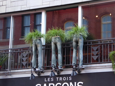 Quebec Halloween Quebec  City Quebec 