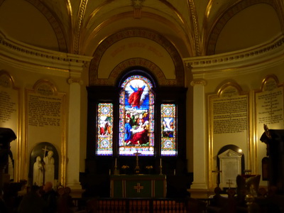 Quebec HalloweenQuebec  City Quebec 