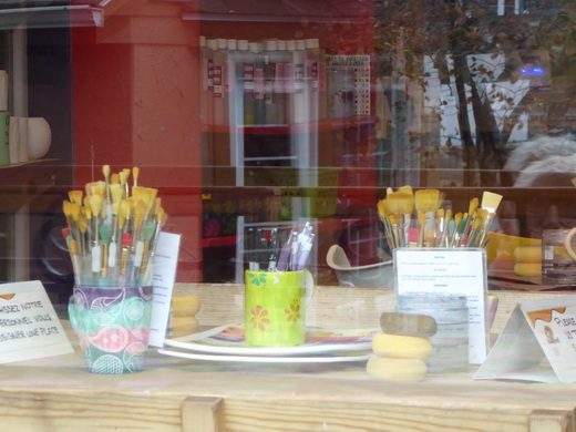 Montreal Mont Tremblant Resort Lac Tremblant Ski