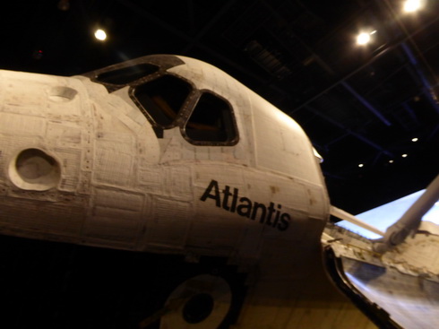 &nbsp;&nbsp;port canaveral port canaverals , raketen , Rakete Space Shuttleport canaveral port canaverals , raketen , Rakete Space Shuttle