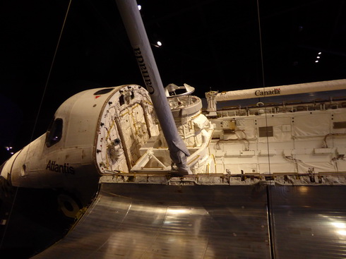 &nbsp;&nbsp;port canaveral port canaverals , raketen , Rakete Space Shuttleport canaveral port canaverals , raketen , Rakete Space Shuttle