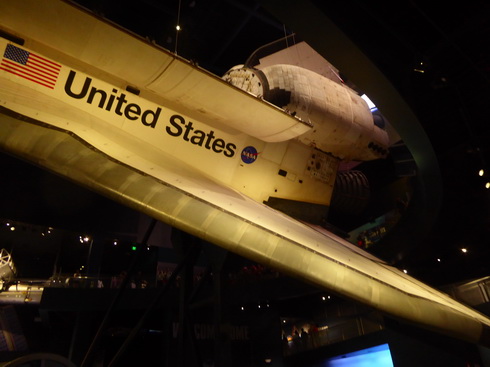 &nbsp;&nbsp;port canaveral port canaverals , raketen , Rakete Space Shuttleport canaveral port canaverals , raketen , Rakete Space Shuttle