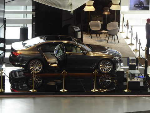 BMW München BMw München