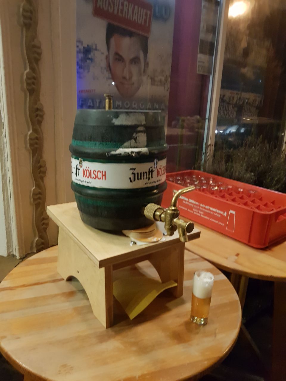 axel60_Bueffet