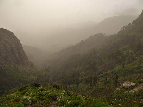 &nbsp;&nbsp;Gomera &nbsp;&nbsp;Gomera San sebastian Roque Columbus GomeraGomera &nbsp;&nbsp;Gomera San sebastian Roque Columbus Gomera
