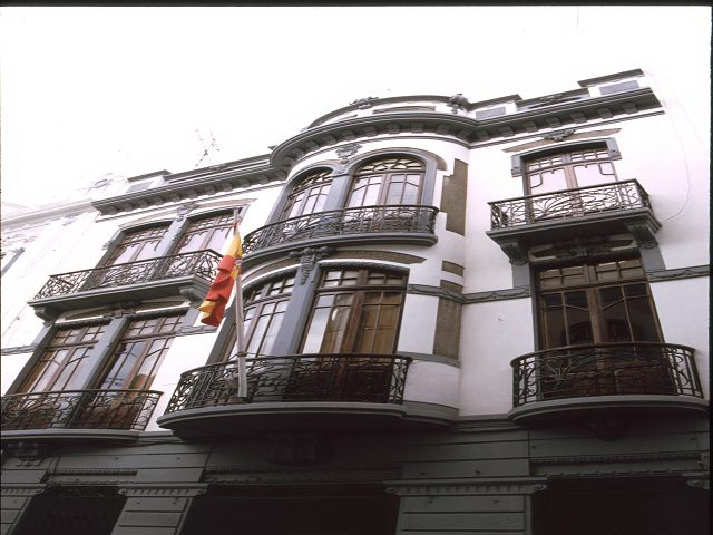    La Palma   Santa Cruz de La Palma   Kanarischer Balkon La Palma   Santa Cruz de La Palma   Kanarischer Balkon La Palma   Santa Cruz de La Palma   Kanarischer Balkon 