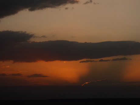 Sunbird Lodge   Lake Elementaita   Kenia   sundownerSunbird Lodge  Lake Elementaita  Kenia    sundowner  