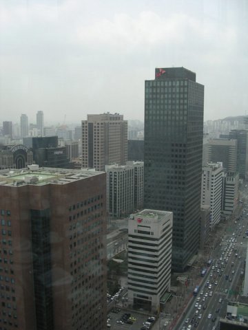 lg_kora_2006086.jpg