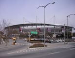 lg_kora_2006016.jpg