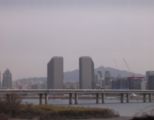 lg_kora_2006035.jpg