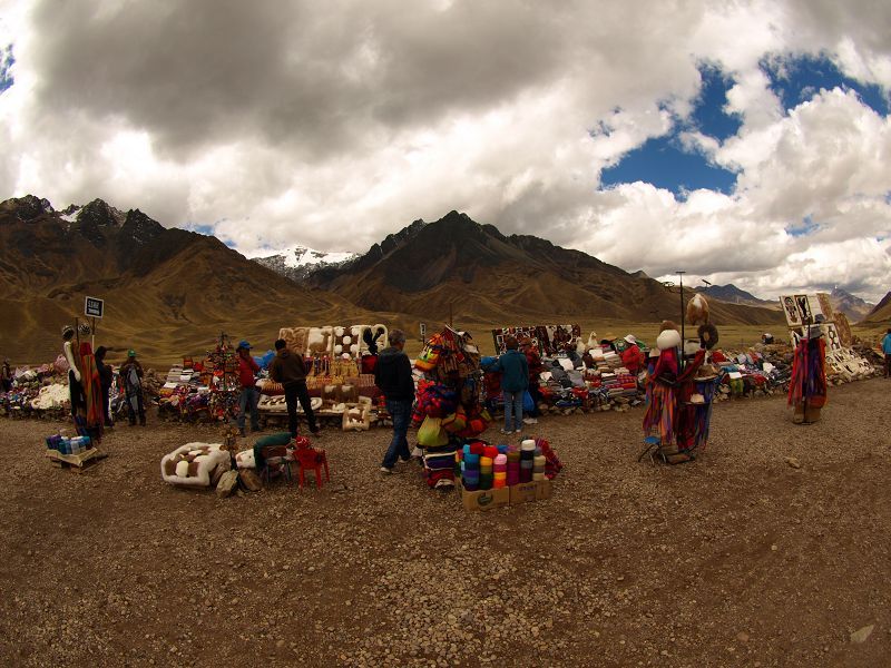 Peru Cuso Puno Lago Titicaca Titicacasee Fahrt von Cusco nach PUNO La Raya PassPeru Cuso Puno Lago Titicaca Titicacasee Fahrt von Cusco nach PUNO La Raya Pass