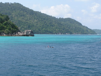 Khao Lak Khaolak Laguna ResortKhao Lak Khaolak Laguna Resort