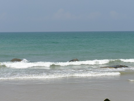 Khao Lak Khaolak Laguna ResortKhao Lak Khaolak Laguna Resort