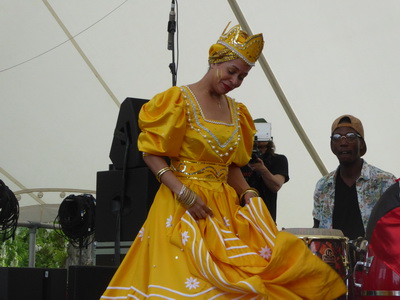 Osian Del Monte  Cuba spirtitual Street Dancing Musik Osian Del Monte  Cuba spirtitual Street Dancing Musik 