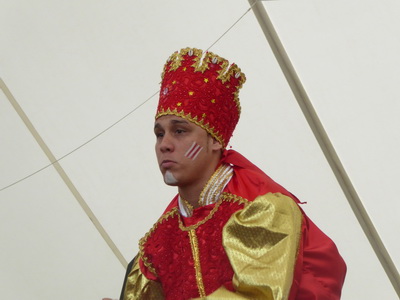 Osian Del Monte  Cuba spirtitual Street Dancing Musik Osian Del Monte  Cuba spirtitual Street Dancing Musik 