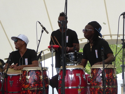 &nbsp;&nbsp;Osian Del Monte  Cuba spirtitual Street Dancing Musik Osian Del Monte  Cuba spirtitual Street Dancing Musik 