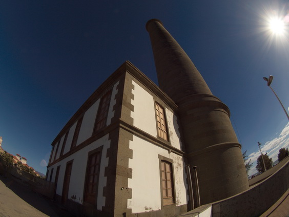   Gran Canaria Meloneras Playa Meloneras Maspalomas Dunes Beach Gran Canaria Meloneras Playa Meloneras Maspalomas Dunes Beach  