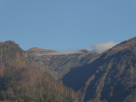Madeira 2017 Madeira 2017   Mountains 