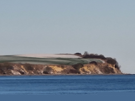 Boltenhagen Ostsee Küste Boltenhagenküste Ostsee Küsten 