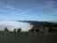 Beschreibung: \\SERVER\Home\d.rauschenbach\rauweb 1.2.2012\Bilder\hierroblicktenerife3aa.jpg