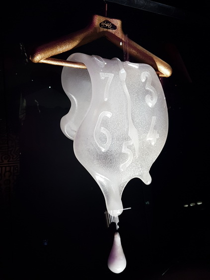 Swarowski Kristallwelt