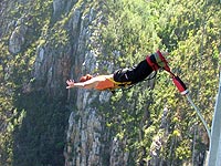 Face Adrenalin